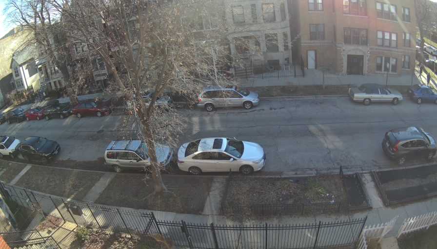 Reolink Camera One_00_Reolink Home Hub One_20260328084345.jpg